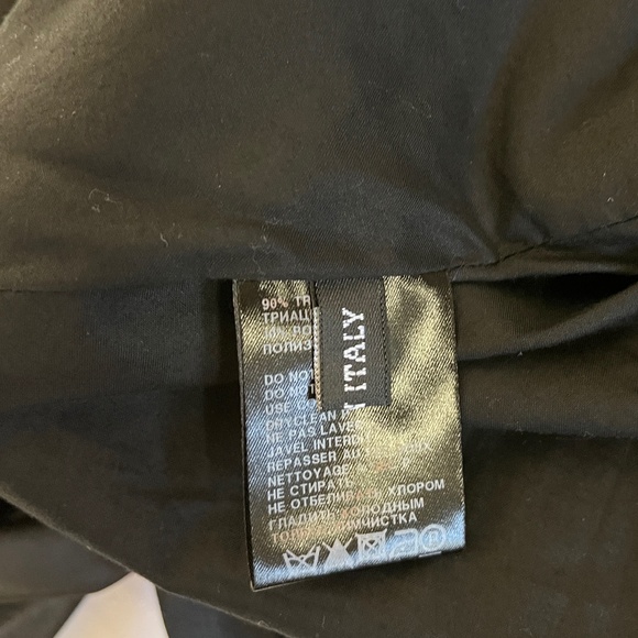 Amazing Haider Ackermann Jacket - Picture 16 of 16